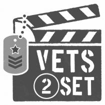 VETS 2SET