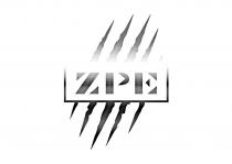 ZPE