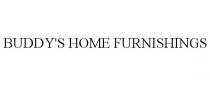 BUDDY'S HOME FURNISHINGS