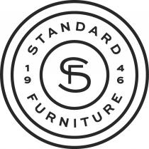 STANDARD FURNITURE SF 19 46