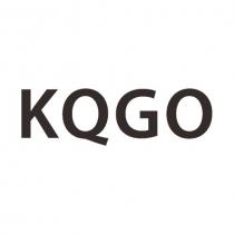 KQGO