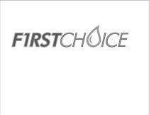 F1RSTCHOICE