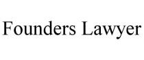 FOUNDERS LAWYER