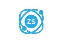 ZS