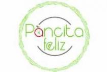 PANCITA FELIZ