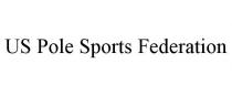 US POLE SPORTS FEDERATION