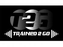 T2G TRAINED 2 GO