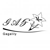GAGALILY GAL