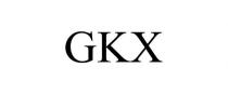 GKX