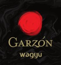 GARZN WAGYU