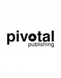 PIVOTAL PUBLISHING