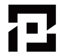ZP