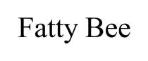 FATTY BEE
