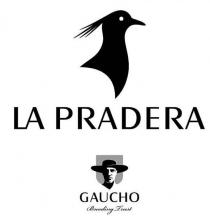 LA PRADERA GAUCHO BREEDING TRUST