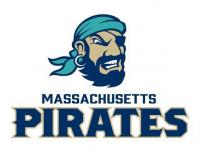 MASSACHUSETTS PIRATES