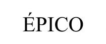 PICO