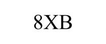 8XB