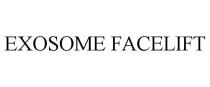 EXOSOME FACELIFT