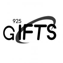 GIFTS 925