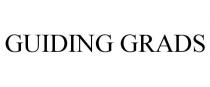 GUIDING GRADS