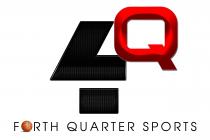 FORTH QUARTER SPORTS