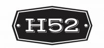 H52