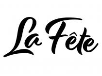 LA FTE