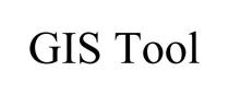 GIS TOOL