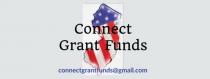 CONNECT GRANT FUNDS CONNECTGRANTFUNDS@GMAIL.COM
