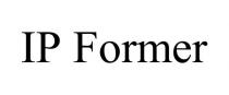 IP FORMER
