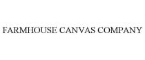 FARMHOUSE CANVAS COMPANY