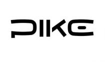 PIKE