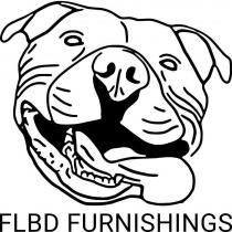 FLBD FURNISHINGS