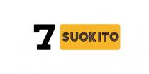 7SUOKITO