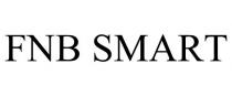 FNB SMART