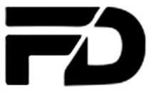 FD