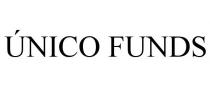 NICO FUNDS