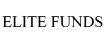 ELITE FUNDS