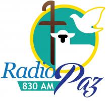 RADIO PAZ 830 AM