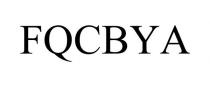 FQCBYA