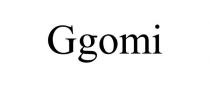 GGOMI