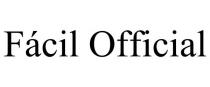 FCIL OFFICIAL
