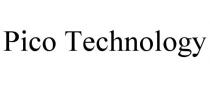 PICO TECHNOLOGY