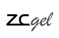 ZC GEL