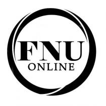 FNU ONLINE