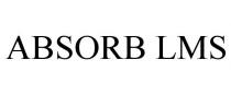 ABSORB LMS