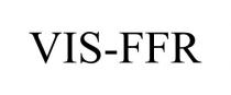 VIS-FFR