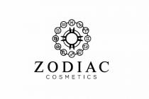 ZODIAC COSMETICS