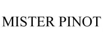 MISTER PINOT