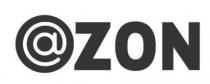 @ZON